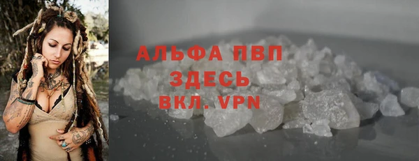 СК Алексеевка