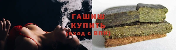 СК Алексеевка