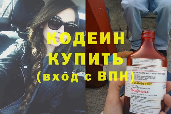 ECSTASY Алзамай