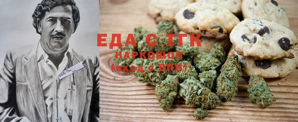 ECSTASY Алзамай