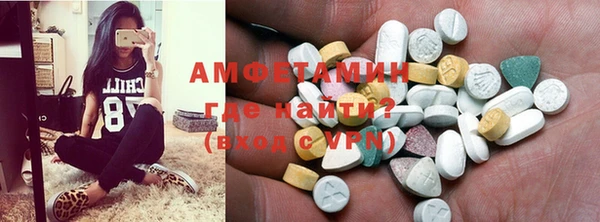 ECSTASY Алзамай